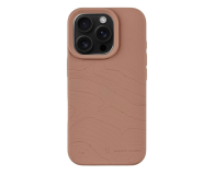 Tactical MagForce Beaver Kryt pro Apple iPhone 16 Pro Moucha Moose - 1513811 - zdjęcie 1